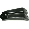 thumbnail image 1 of Bumper Bracket For Toyota 2012-2021 Tacoma Reinforcement Retainer Front LH or RH, 1 of 8
