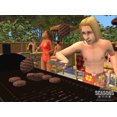 thumbnail image 4 of The Sims 2 Seasons - Expansion Pack - Mac - DVD, 4 of 7
