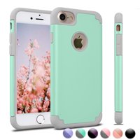 Iphone Cases Walmart Com
