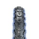 thumbnail image 3 of Llanta para Bicicleta R12 x1/2x2-1/4 Nyco Hy111 Color Negro, 3 of 4