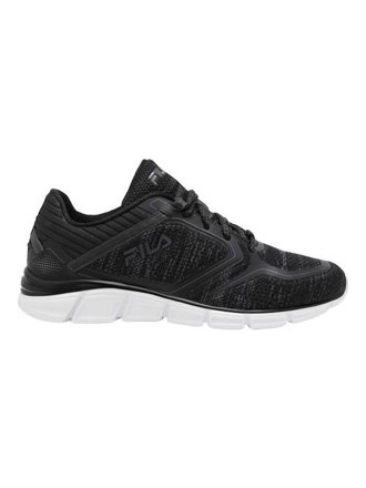 Women's Fila, Primeforce 2 Running Sneakers Women's Fila, Primeforce 2 Running Sneakers