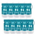 thumbnail image 1 of Bolsas para urinarios,Bolsas urinarias para hombres,mujeres,adultos y viajes.,Bolsa de orina de emergencia para inodoro portátil de coche.,Bolsas para orinar en camping Bolsas para vomitar en, 1 of 8