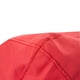 thumbnail image 5 of Txlixc Bolsa de almacenamiento de almohada suave a prueba de agua de color sólido Txlixc  moderno, simple, 5 of 7