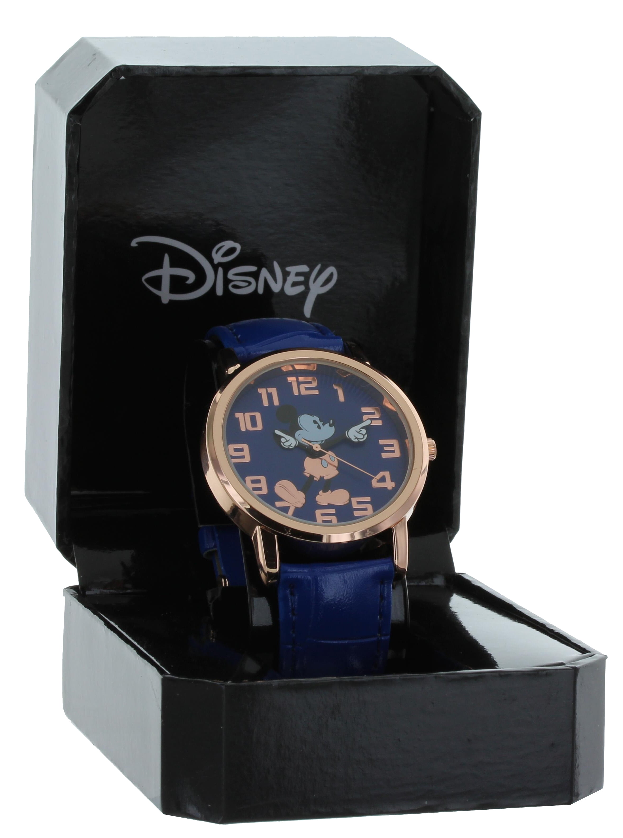 ＭＩＣＫＥＹ MK−565E Mickey and Friends Holiday Cheer Limited Edition | Swarovski