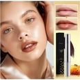 thumbnail image 2 of Black Honey Lipstick Balsamo labial hidratante, 2 of 6