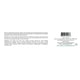 thumbnail image 2 of Crema de afeitar Mario Badescu Classic Unisex 240 ml con aceite de lavanda, 2 of 4
