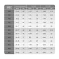 thumbnail image 4 of Yhhting Push Up Bras For Women Lace Bra For Lift Support With Side Full Coverage Seamless Supportive T-Shirt Bra Bralette, 4 of 7