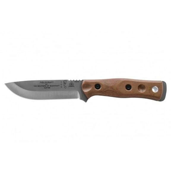 Fieldcraft BOB Hunter Tan