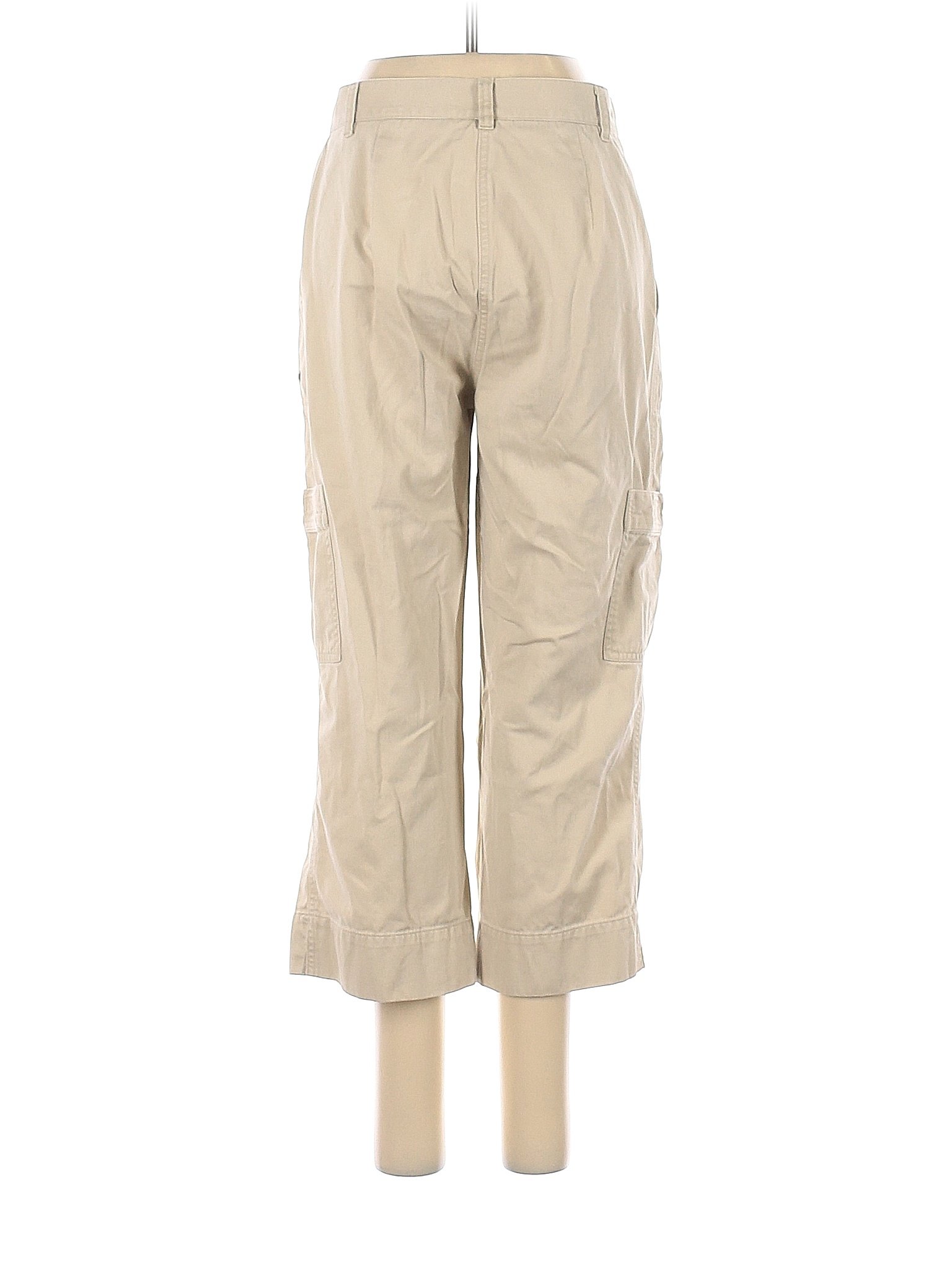 Cargo Pants - Walmart 