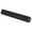 Noir, variante sur -S Haut-Parleur Bluetooth Sans Fil Haut-Parleur Hi-Fi Stéréo Effet Sonore Barre de Son Bureau Caisson de Basses Longue Barre Haut-Parleur Bluetooth Prend en Charge-Carte Radio FM