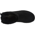 thumbnail image 6 of Women's UGG Mini Bailey Bow II, 6 of 37