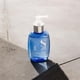 thumbnail image 4 of Alfaparf Milano Sdl volumizing spray, 4 of 7
