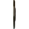 thumbnail image 4 of Ekena Millwork 20 1/4"OD x 1 1/2"P Lunel Ceiling Medallion (Fits Canopies up to 3 3/4"), Hand-Painted Bronze, 4 of 6