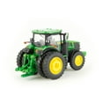thumbnail image 2 of John Deere 1/64 Scale 7R 330 Prestige Collection Tractor, 2 of 3