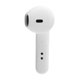 thumbnail image 4 of Auriculares Inalámbricos Verdaderos Auriculares Impermeables A Prueba De Sudor Para Uso Diario Al Aire Libre, 4 of 8