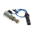 thumbnail image 3 of NEW Variable Oil Pump Solenoid For 2011-18 Chrysler Dodge Jeep Ram 3.6L V6, 3 of 8