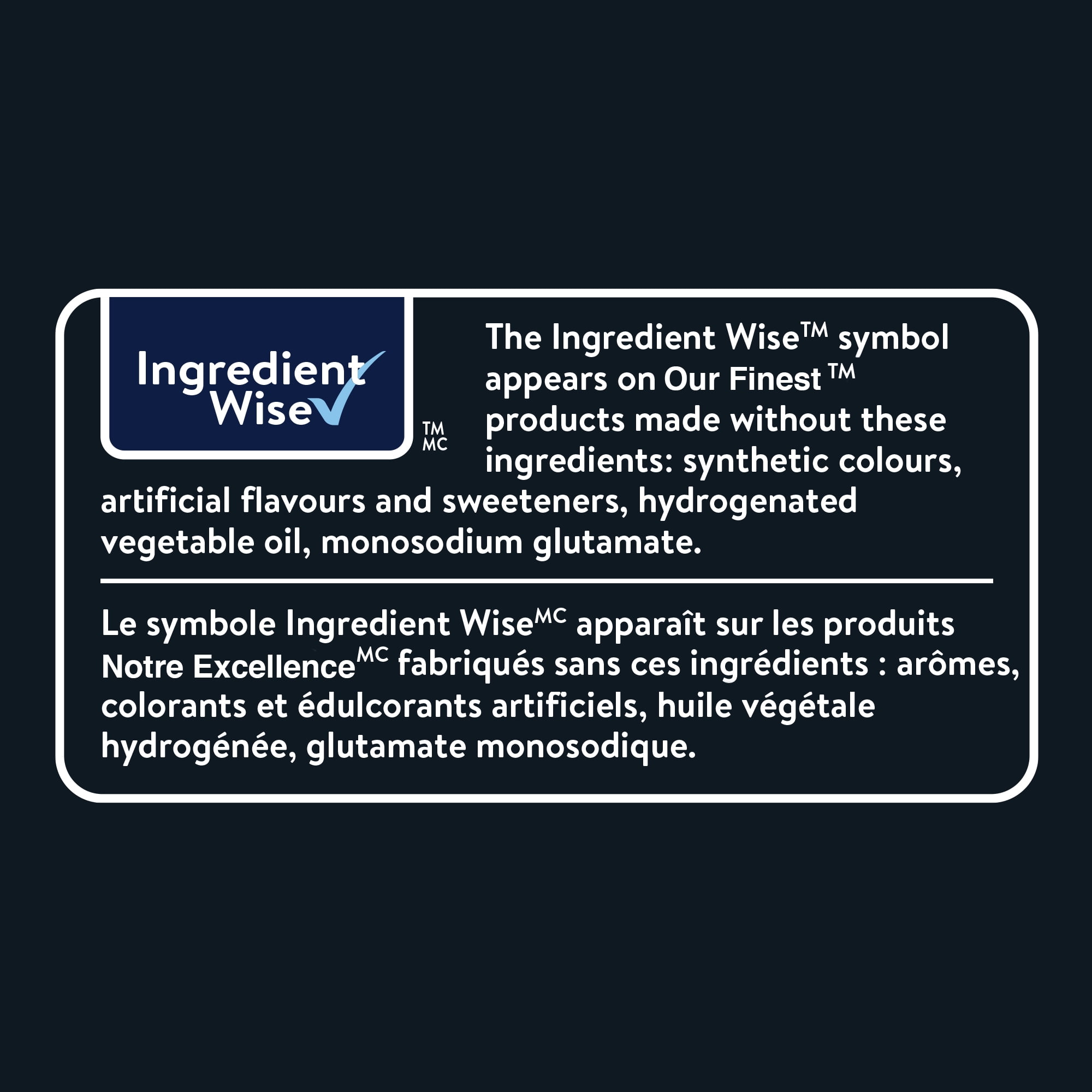 Our Finest Mini Quiche Collection, 1 kg