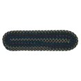 thumbnail image 1 of Midnight - Marche d'Escalier Indigo (Ensemble 13), 1 of 1