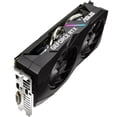 thumbnail image 2 of Asus NVIDIA GeForce GeForce RTX 2060 Graphic Card - 12 GB GDDR6, 2 of 10