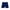 Navy, variant on snilers Leggings for Girls Stretchy Elastic High Waist Thigh Solid Color Soft Baggy Cotton Shorts Breathable Thin Shorts 6-12Y