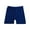 Y1-Navy, variant on Dovford Kids Girls Bike Shorts Cartwheel Shorts For Girls Toddler Biker Under Dress Dance Multi-Color Shorts Clearance Under $7