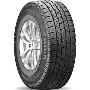 Prinx Set of 2 Prinx HiCountry HT2 225/75R15 105T Tires Sansujyuku sansujyuku.com