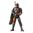 thumbnail image 4 of Figura de Acción Hasbro Star Wars Mandalorian Judge 6 Pulgadas, 4 of 4