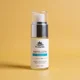 thumbnail image 5 of Ampolleta Vitamina C 5% Dreamy Skin Antimanchas 50ml Uso Tópico Ionizable Facial Profesional, 5 of 5