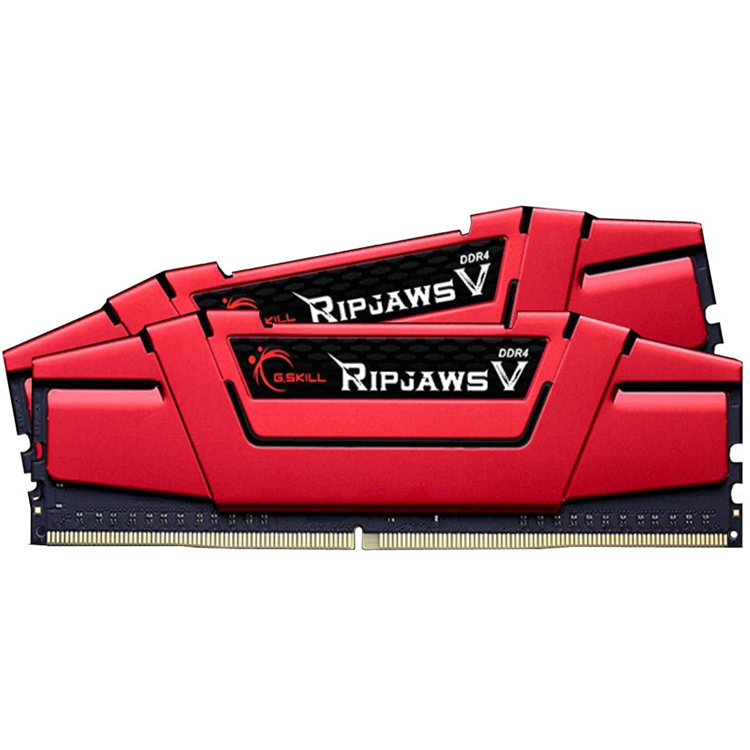 G Skill Ripjaws V Series 8gb 2 X 4gb 2 Pin Sdram Ddr4 2666 Pc4 F4 2666c15d 8gvr Walmart Com Walmart Com G Skill Ripjaws V Series 8gb 2 X 4gb 2 Pin Sdram Ddr4 2666 Pc4 F4 2666c15d 8gvr Walmart Com Walmart Com