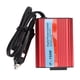 thumbnail image 2 of Power Inverter, Inversor de Automóvil DC12V A AC220V Inversor Con 1 X Inversor de Automóvil para Accesorios de Iluminación, 2 of 7