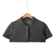 thumbnail image 1 of Invierno Ante hombro -cuidado mujeres durmiendo hombro cuello fisioterapia proteger hombro - Gris, 1 of 5