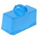 thumbnail image 5 of Herramienta de Arena Sunnimix para Bolas de Nieve Juguete de Deportes al Aire Libre, 5 of 8