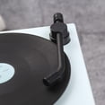 thumbnail image 4 of EYIIYE Retro Atomic Record Player Mini Bluetooth Connection Wireless Professional Large-diameter Voice Coil Speaker, 4 of 5