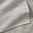 Argent doux, variante sur Better Homes & Gardens Signature doux Collection serviette de bain solides