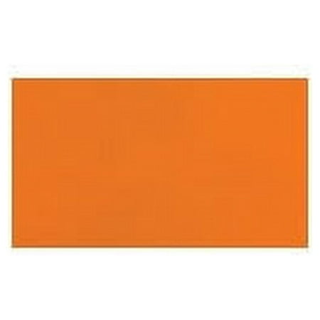 UPC: 0738797145528 | Golden Heavy Body Artist Acrylics – Indian Yellow Historic Hue  2 oz Tube