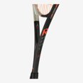 thumbnail image 4 of HEAD Radical 135 Squash Racquet, 4 of 7