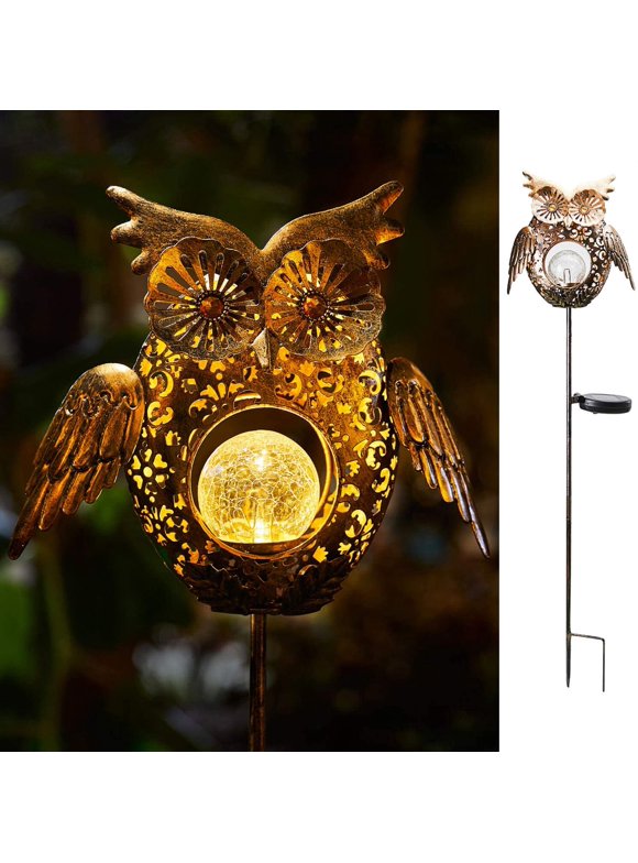 Christmas Pathway Lights in Outdoor Christmas Lights