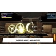 thumbnail image 3 of Metroid Dread for Nintendo Switch EU Version Region Free, 3 of 8