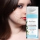 thumbnail image 1 of Crema Hidratante VC Ilumina y Repara de Xihbxyly Crema Facial Hidratante de Vitamina C, 1 of 3