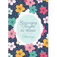thumbnail image 1 of Pre-Owned Encouraging Thoughts for Women: Blessings (Paperback), 1 of 1