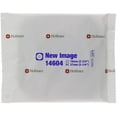 thumbnail image 5 of Hollister New Image Flextend Flat Skin Barrier with Tape Border Barrier Opening, 2 1/4", 5 of 6