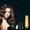 Yellow, variant on Three-in-one Hot Hair Dryer Electric Hair Dryer High-power Electric Hair Dryer Home Hair Dryer Hot Wind Comb Hair Salon Blowing Comb