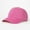 Hot Pink, variant on Summer Saving Clearance! Nilvkv Men's Athletic Baseball Cap, Women Athletic Caps Classic Low Profile Golf Cap Adjustable Size for Running Workouts and Outdoor Activities