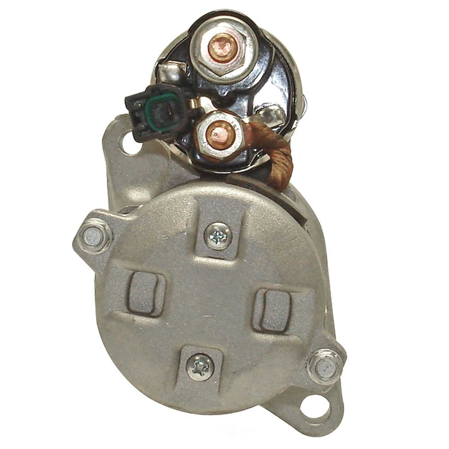 FVP Professional 17805 Starter Standard