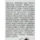 thumbnail image 3 of NUTRITIC INTENSE reconstituting deep cream 50 ml, 3 of 4