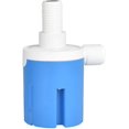 thumbnail image 1 of Válvula de 1/2 XCF ajuste automático del nivel de agua, 1 of 4