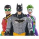 thumbnail image 5 of Figuras de acción DC Comics Batman Team Up, paquete de 3, 30 cm, 5 of 8