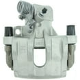 thumbnail image 2 of Centric Parts 14145564 Semi-Loaded Brake Caliper, 2 of 4