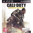 thumbnail image 1 of Call of Duty Advanced Warfare PS3 - Activision PS3, 1 of 2