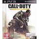 thumbnail image 1 of Call of Duty Advanced Warfare PS3 - Activision PS3, 1 of 2